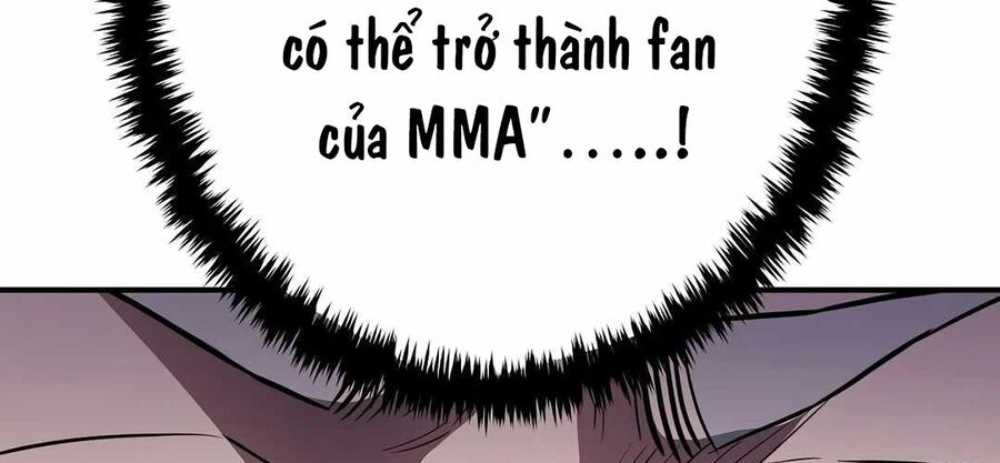 Ác Nhân Lồng Bát Giác Chapter 23 - Next Chapter 24