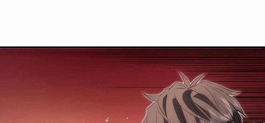 Ác Nhân Lồng Bát Giác Chapter 23 - Next Chapter 24