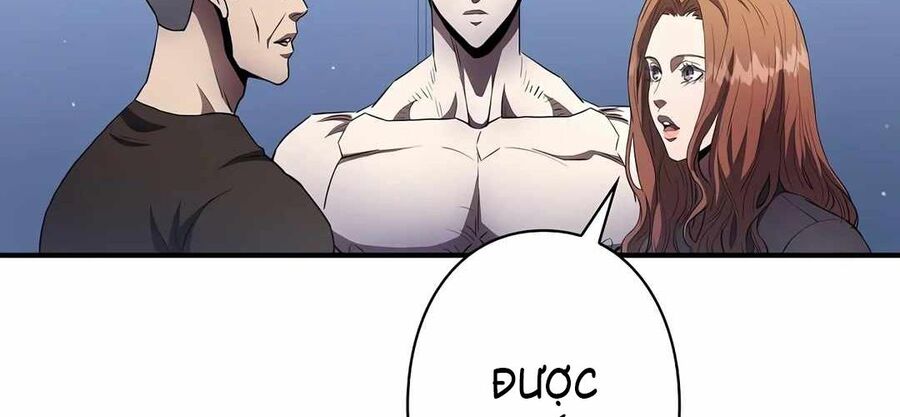 Ác Nhân Lồng Bát Giác Chapter 23 - Next Chapter 24