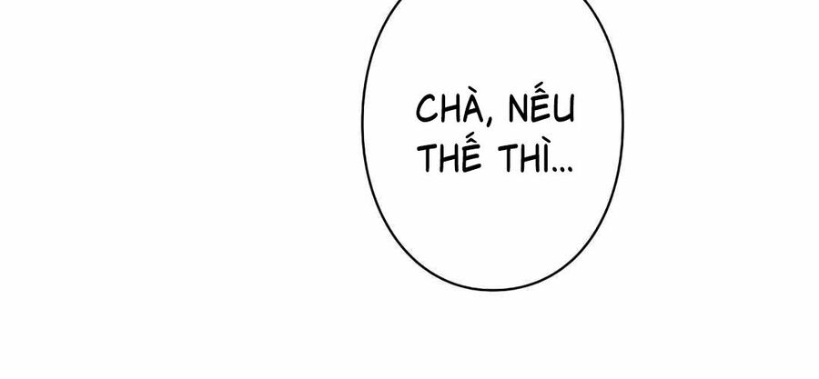 Ác Nhân Lồng Bát Giác Chapter 23 - Next Chapter 24