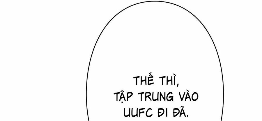 Ác Nhân Lồng Bát Giác Chapter 23 - Next Chapter 24