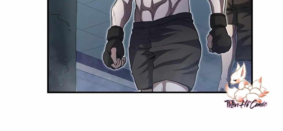 Ác Nhân Lồng Bát Giác Chapter 23 - Next Chapter 24