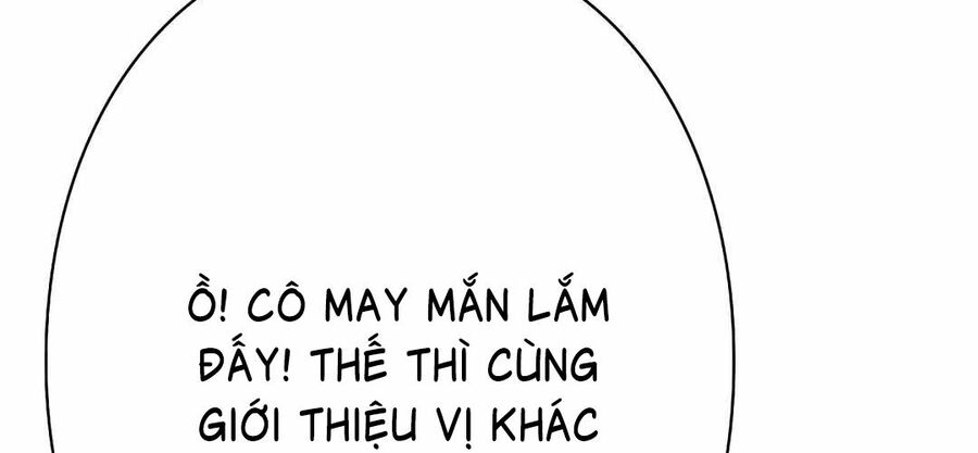 Ác Nhân Lồng Bát Giác Chapter 23 - Next Chapter 24