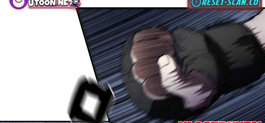Ác Nhân Lồng Bát Giác Chapter 23 - Next Chapter 24