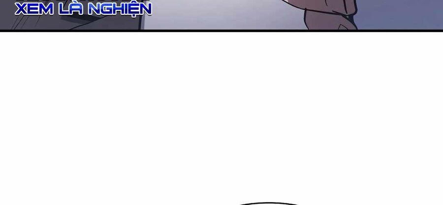 Ác Nhân Lồng Bát Giác Chapter 23 - Next Chapter 24