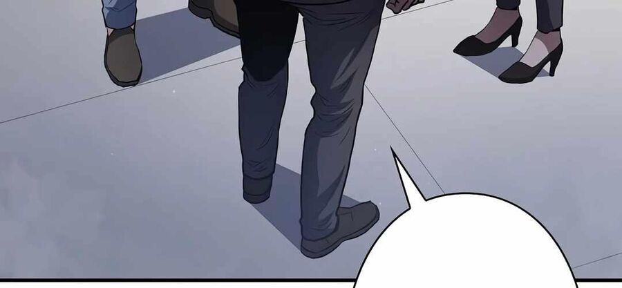 Ác Nhân Lồng Bát Giác Chapter 23 - Next Chapter 24