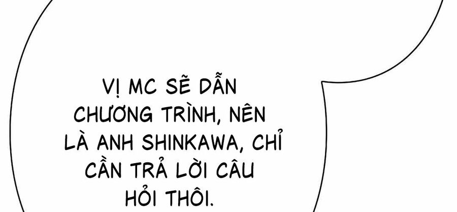 Ác Nhân Lồng Bát Giác Chapter 23 - Next Chapter 24