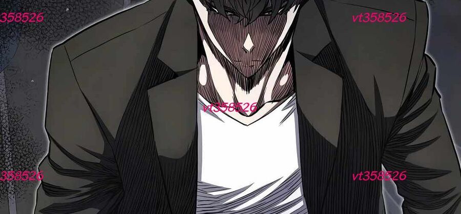 Ác Nhân Lồng Bát Giác Chapter 23 - Next Chapter 24