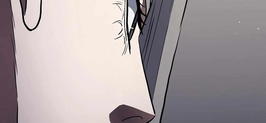 Ác Nhân Lồng Bát Giác Chapter 23 - Next Chapter 24