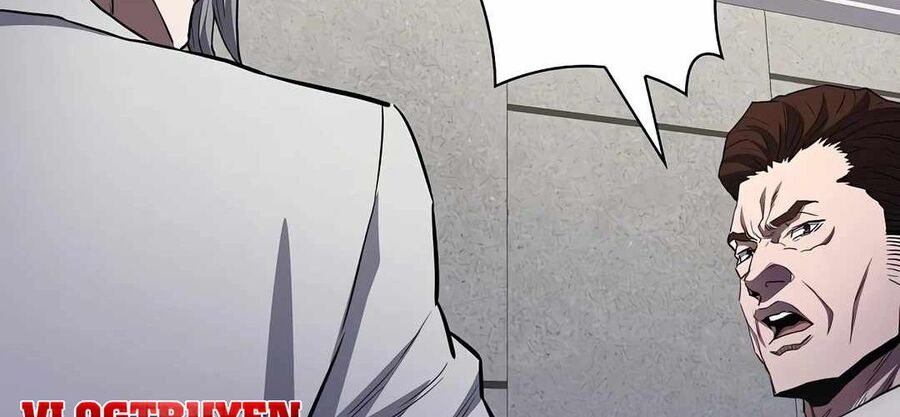 Ác Nhân Lồng Bát Giác Chapter 23 - Next Chapter 24