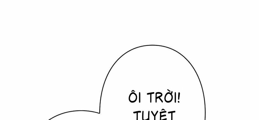 Ác Nhân Lồng Bát Giác Chapter 23 - Next Chapter 24