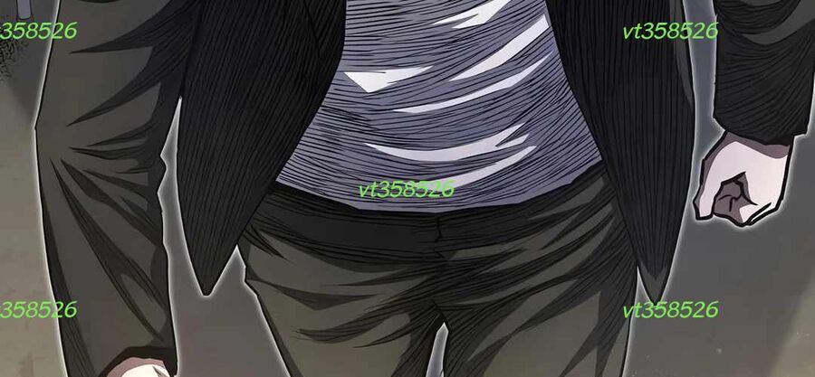 Ác Nhân Lồng Bát Giác Chapter 23 - Next Chapter 24