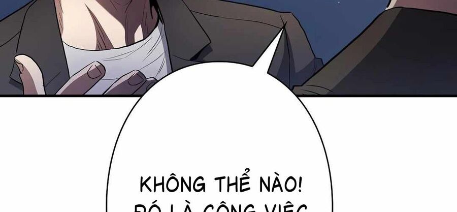 Ác Nhân Lồng Bát Giác Chapter 23 - Next Chapter 24