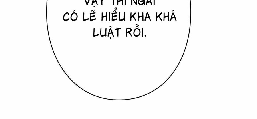 Ác Nhân Lồng Bát Giác Chapter 23 - Next Chapter 24