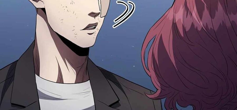 Ác Nhân Lồng Bát Giác Chapter 23 - Next Chapter 24