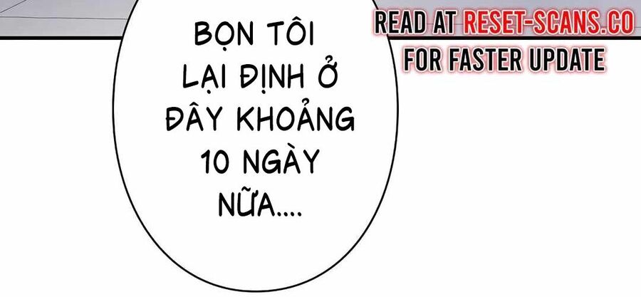 Ác Nhân Lồng Bát Giác Chapter 23 - Next Chapter 24