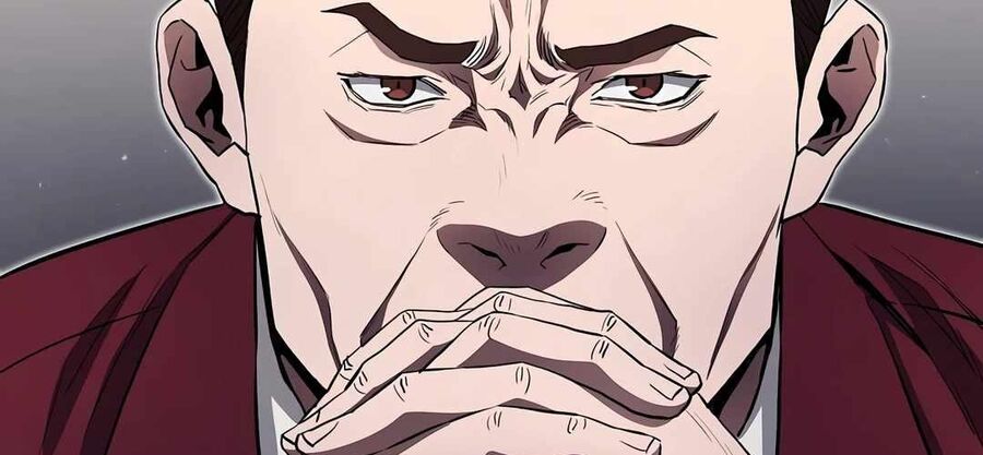 Ác Nhân Lồng Bát Giác Chapter 23 - Next Chapter 24