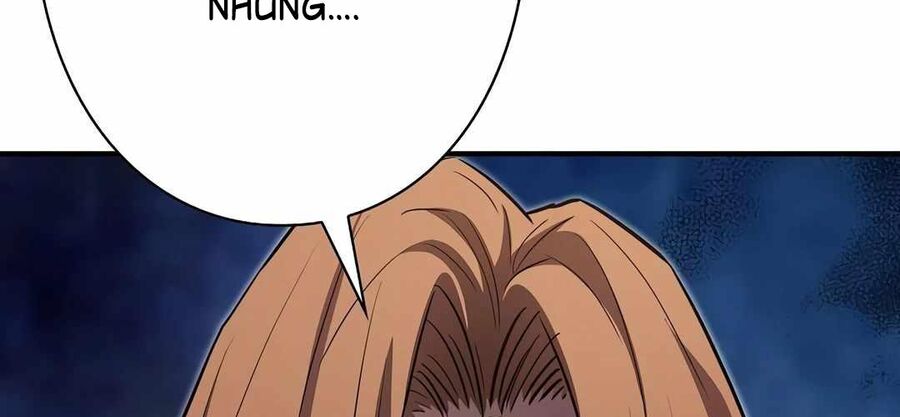 Ác Nhân Lồng Bát Giác Chapter 23 - Next Chapter 24