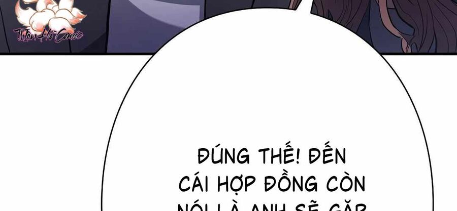 Ác Nhân Lồng Bát Giác Chapter 23 - Next Chapter 24