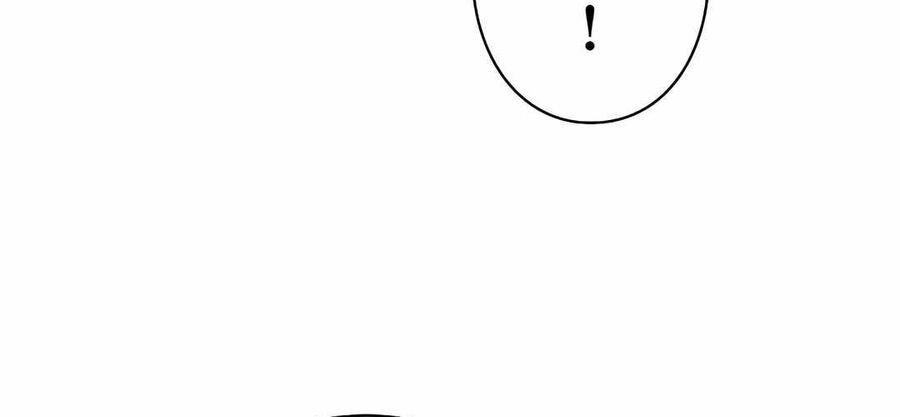 Ác Nhân Lồng Bát Giác Chapter 23 - Next Chapter 24