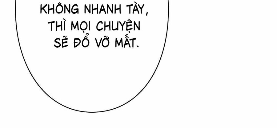 Ác Nhân Lồng Bát Giác Chapter 23 - Next Chapter 24