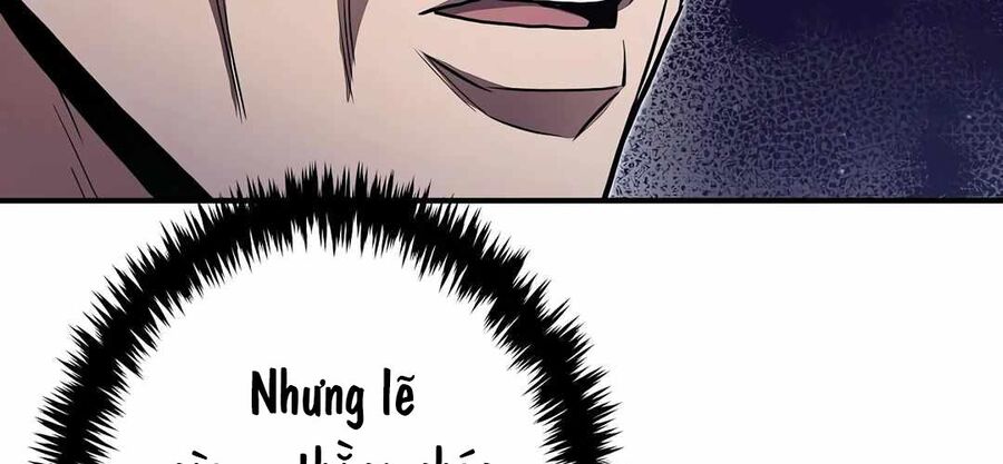 Ác Nhân Lồng Bát Giác Chapter 23 - Next Chapter 24