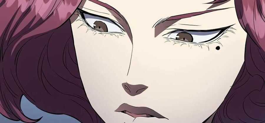 Ác Nhân Lồng Bát Giác Chapter 23 - Next Chapter 24