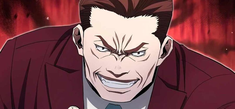 Ác Nhân Lồng Bát Giác Chapter 23 - Next Chapter 24
