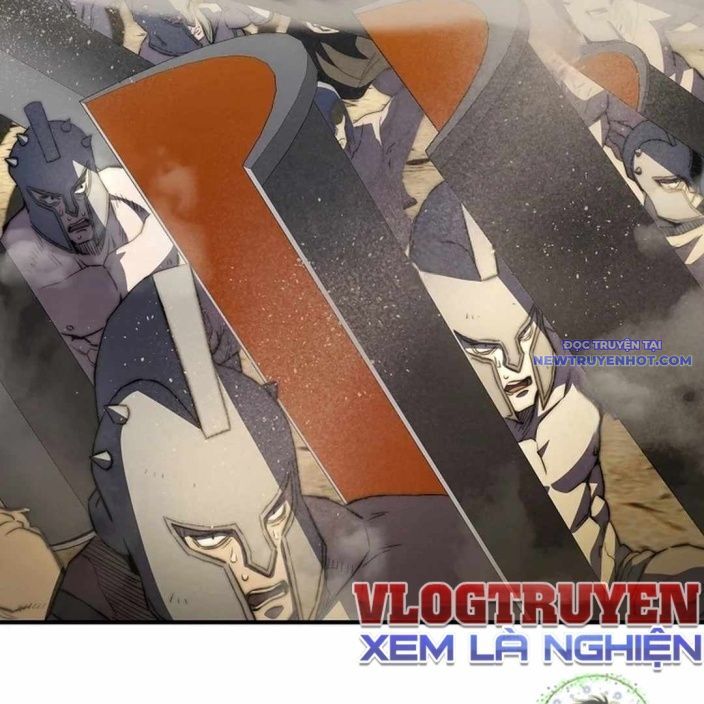 Ác Nhân Lồng Bát Giác Chapter 5 - Next Chapter 6