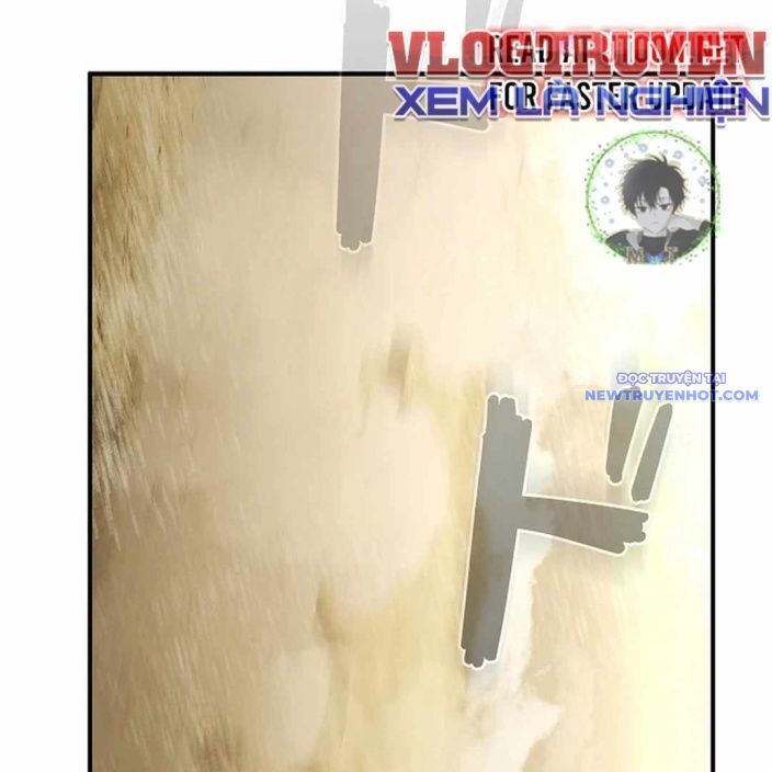 Ác Nhân Lồng Bát Giác Chapter 5 - Next Chapter 6