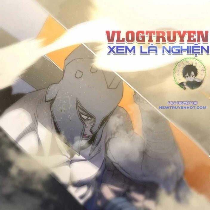 Ác Nhân Lồng Bát Giác Chapter 5 - Next Chapter 6
