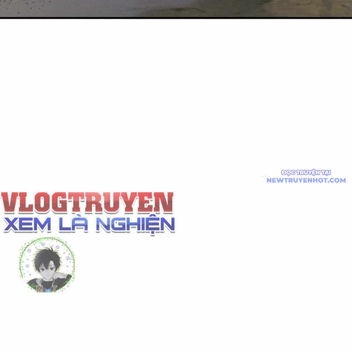 Ác Nhân Lồng Bát Giác Chapter 5 - Next Chapter 6