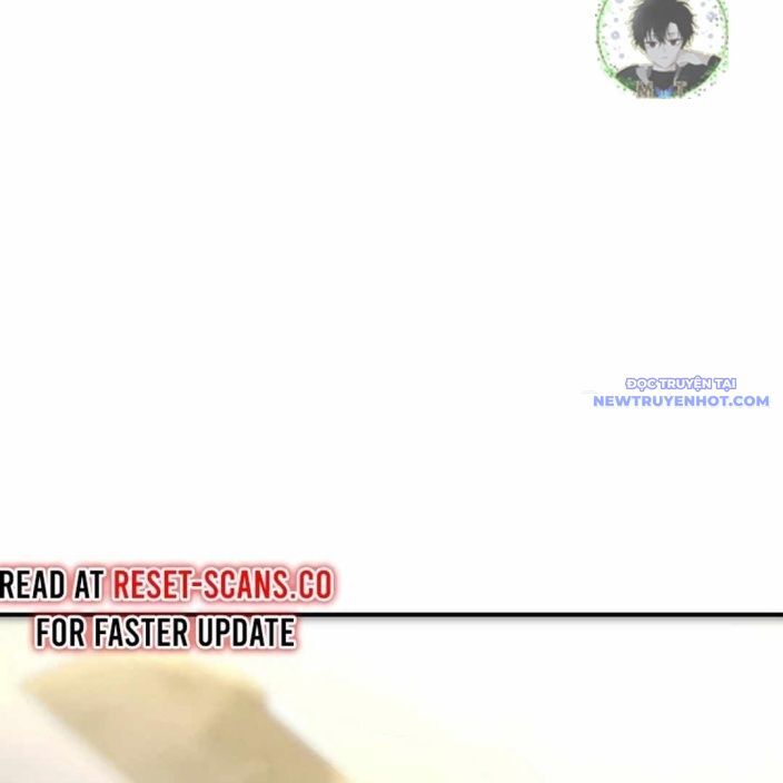 Ác Nhân Lồng Bát Giác Chapter 5 - Next Chapter 6