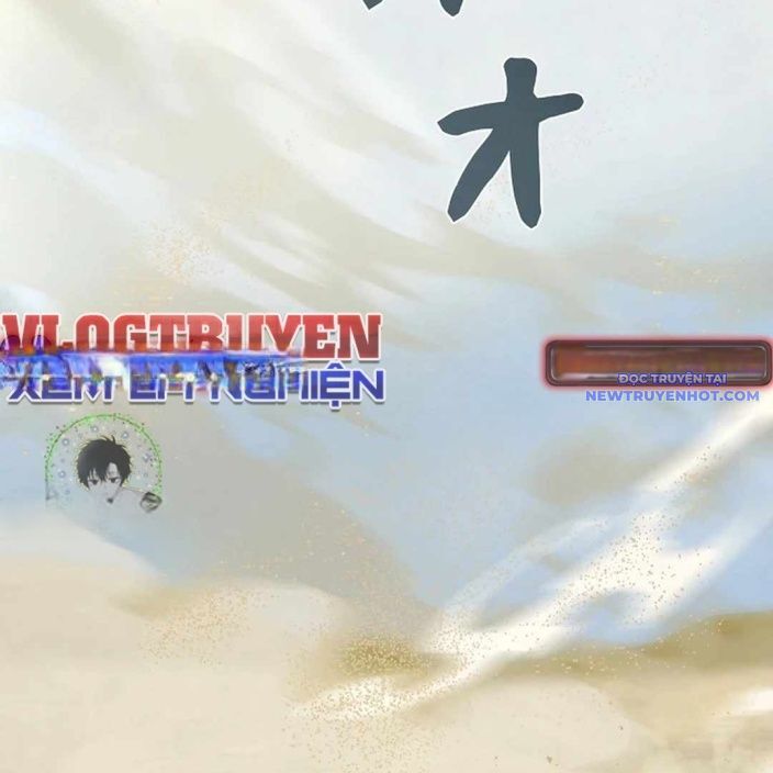 Ác Nhân Lồng Bát Giác Chapter 5 - Next Chapter 6