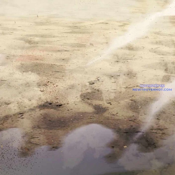 Ác Nhân Lồng Bát Giác Chapter 5 - Next Chapter 6