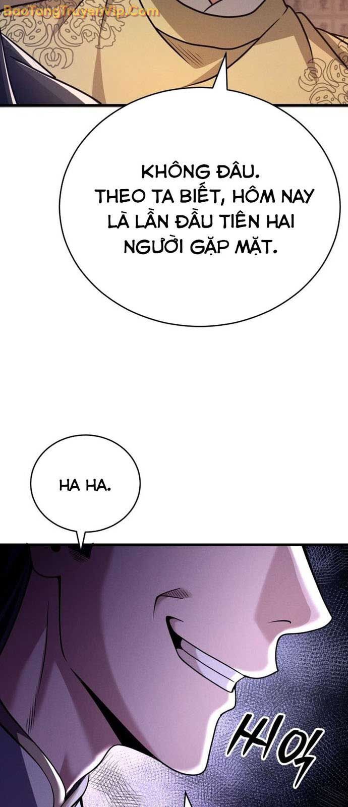 Võ Thần Tái Sinh Chapter 3 - Trang 2