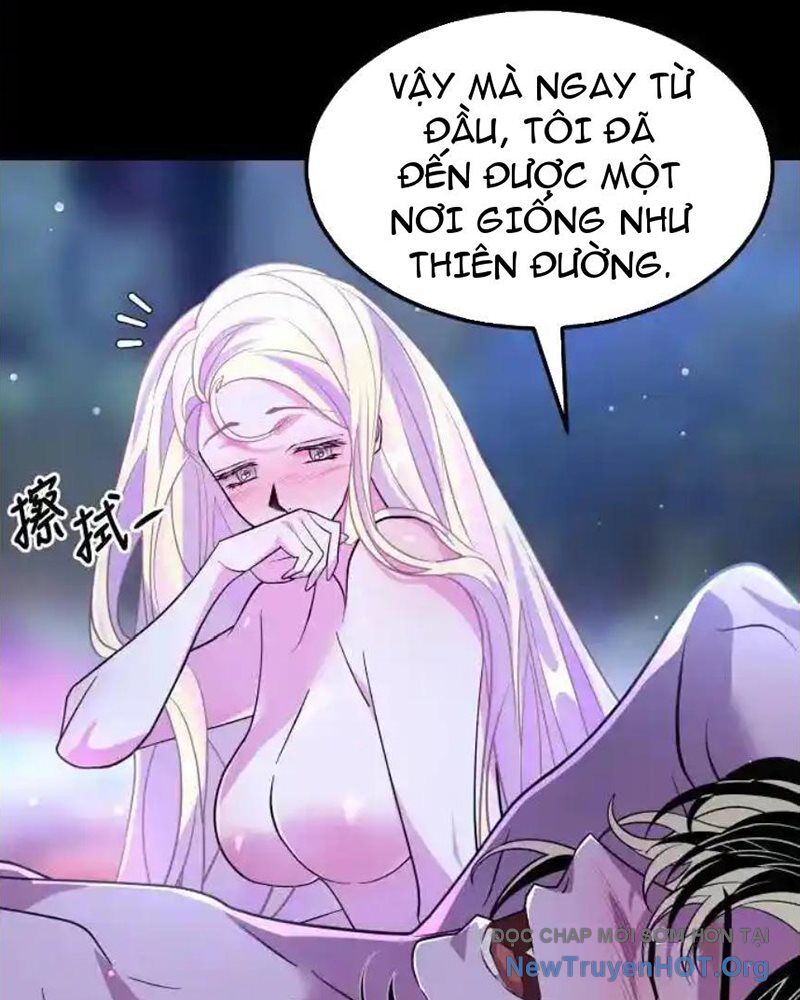 Cuốn Sổ Sinh Tử Chapter 4 - Next Chapter 5