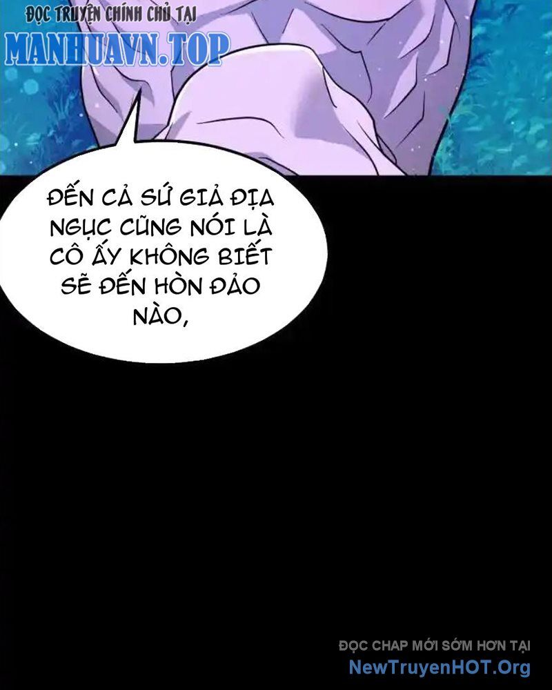 Cuốn Sổ Sinh Tử Chapter 4 - Next Chapter 5