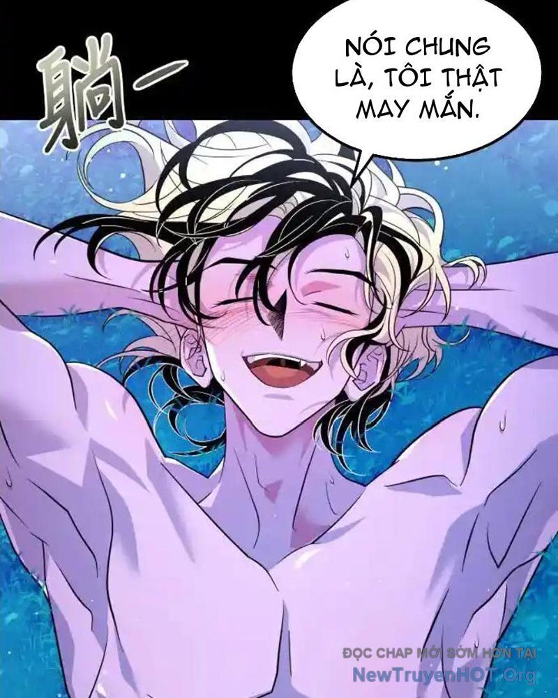 Cuốn Sổ Sinh Tử Chapter 4 - Next Chapter 5