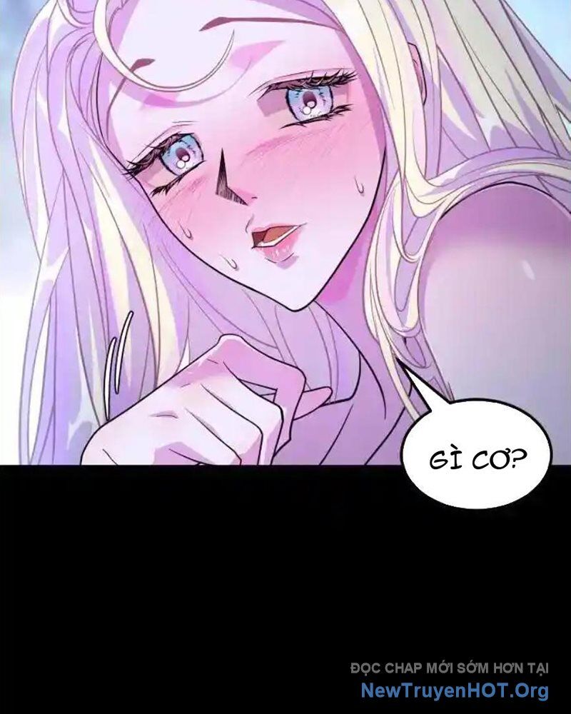 Cuốn Sổ Sinh Tử Chapter 4 - Next Chapter 5
