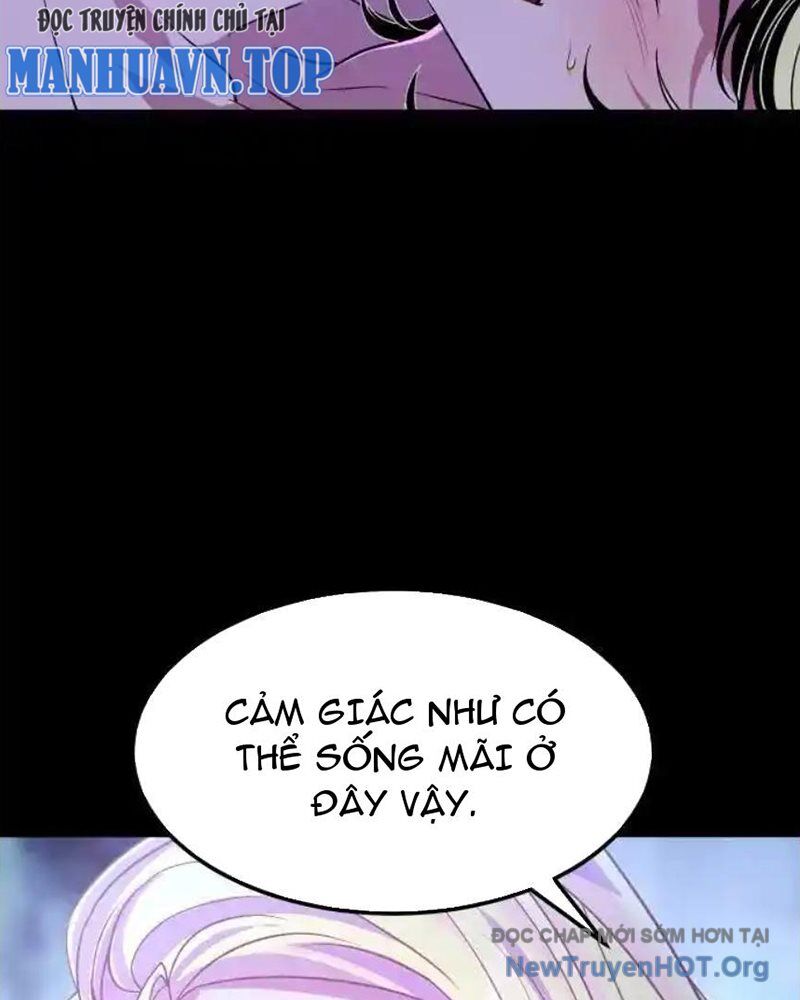 Cuốn Sổ Sinh Tử Chapter 4 - Next Chapter 5