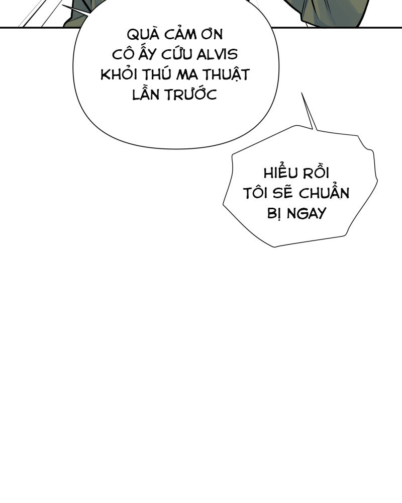 Tôi Phải Lòng Ông Nội Của Vị Hôn Phu Cũ Chapter 82 - Trang 2