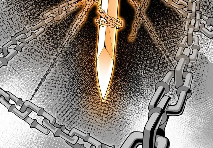 Hoàn Ác Vương Quyền Và Tự Do Chapter 2 - Next Chapter 3