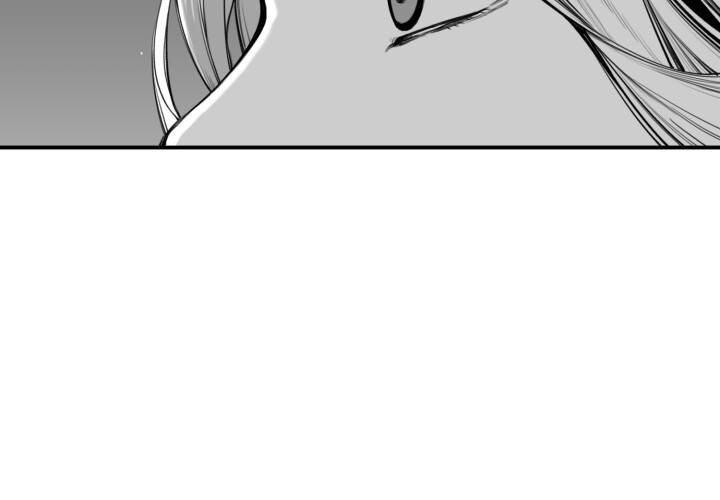 Hoàn Ác Vương Quyền Và Tự Do Chapter 2 - Next Chapter 3