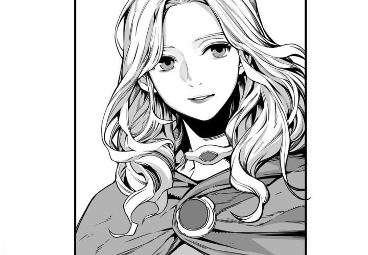 Hoàn Ác Vương Quyền Và Tự Do Chapter 2 - Next Chapter 3
