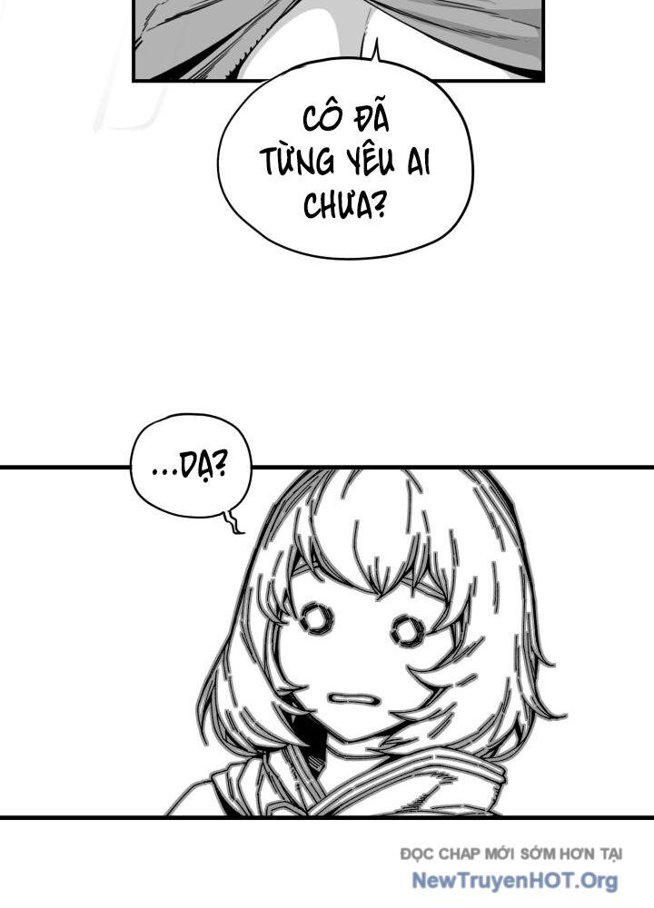 Hoàn Ác Vương Quyền Và Tự Do Chapter 2 - Next Chapter 3