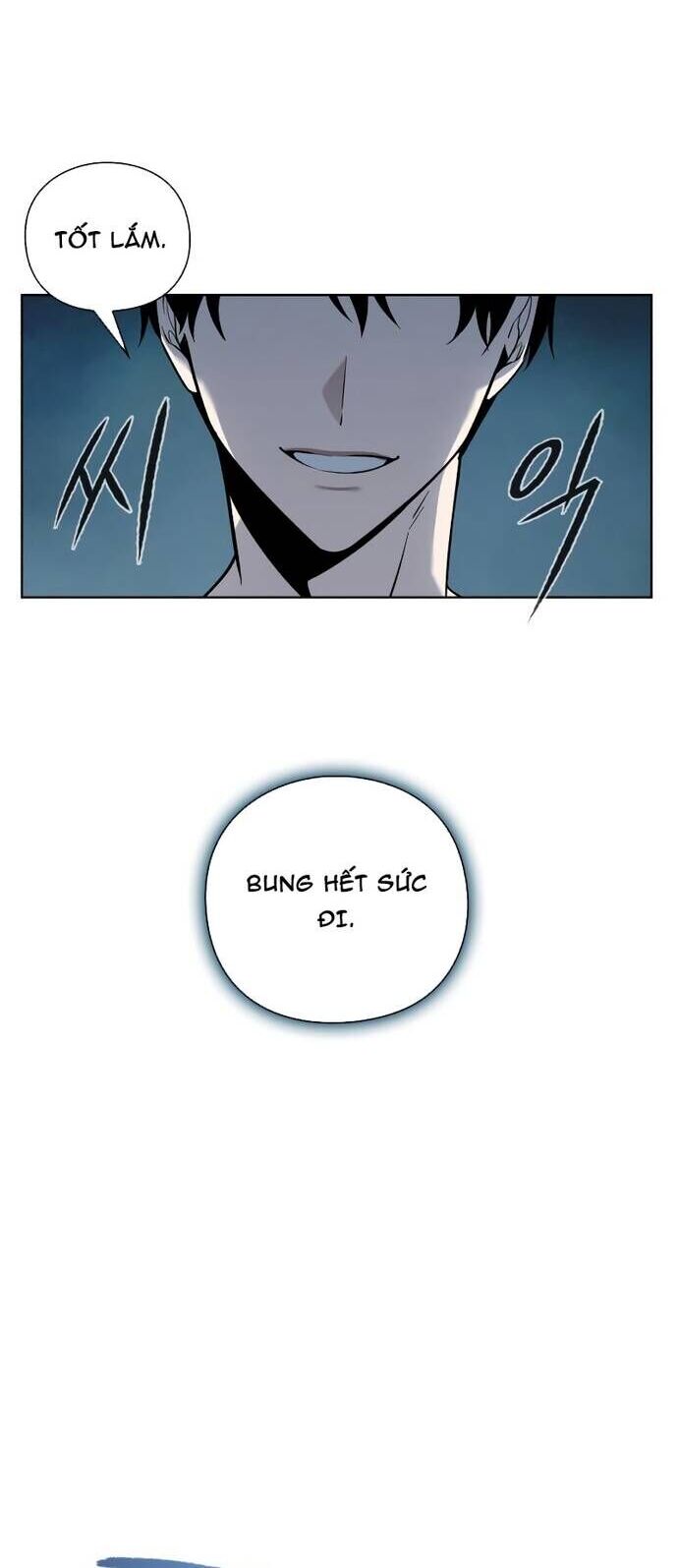 Thợ Rèn Dị Giới Chapter 4 - Trang 2