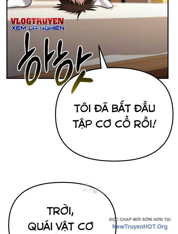 Cảnh Sát Bất Bại Chapter 48 - Next Chapter 49