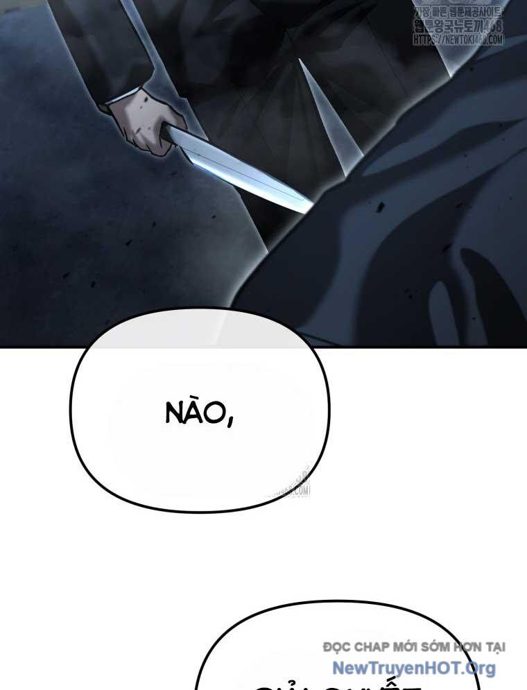 Cảnh Sát Bất Bại Chapter 48 - Next Chapter 49