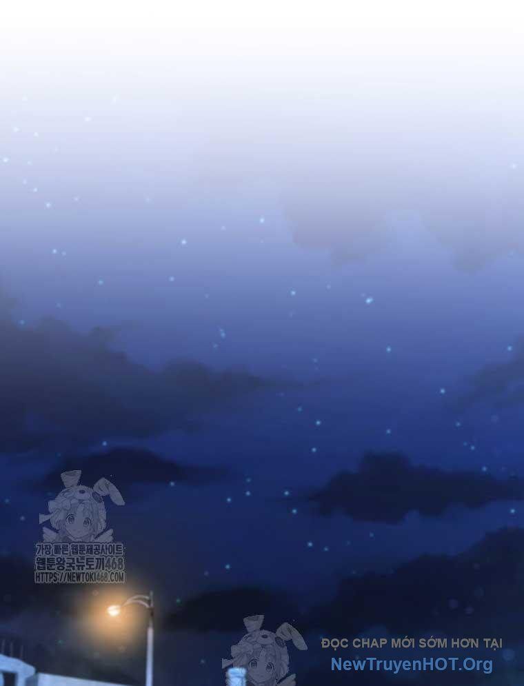 Cảnh Sát Bất Bại Chapter 48 - Next Chapter 49